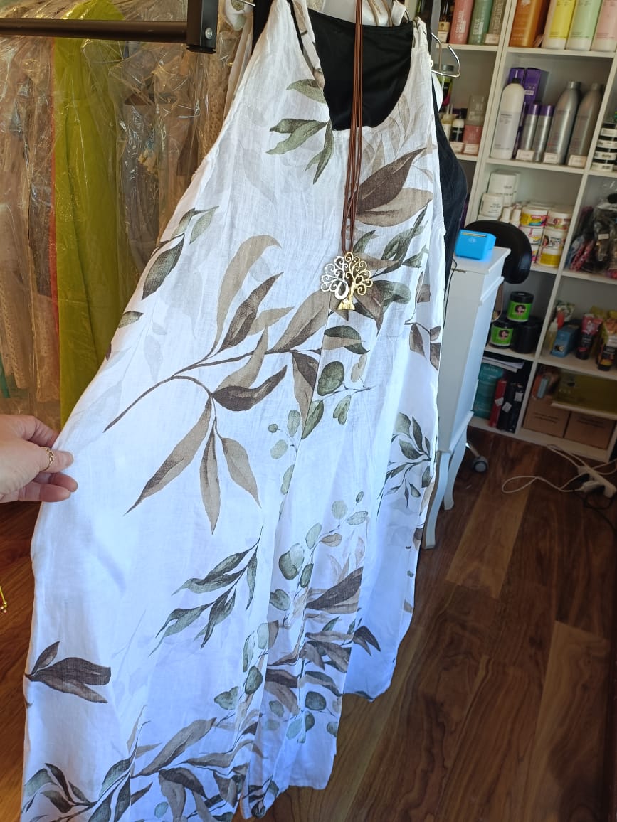 WhatsApp Image 2025-11-06 at 01.15.23 (2).jpeg